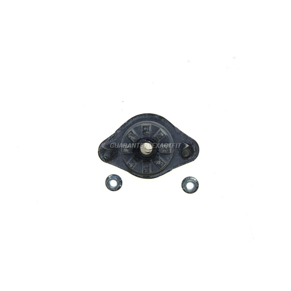  chevrolet Celebrity Shock or Strut Mount 